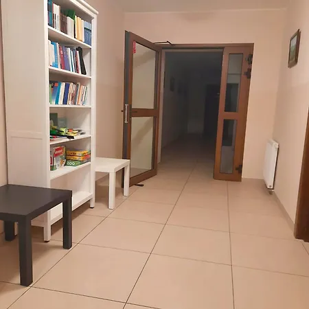 Karmelitanski ザボヤ