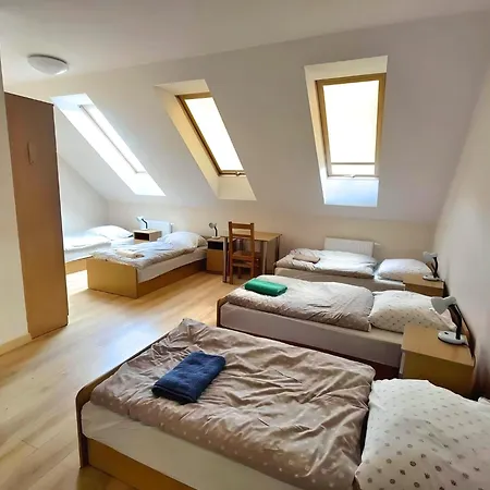 Karmelitanski ザボヤ