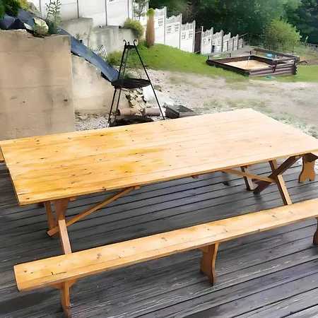 Karmelitanski ゲストハウス 3*