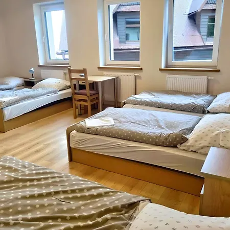 Karmelitanski ザボヤ